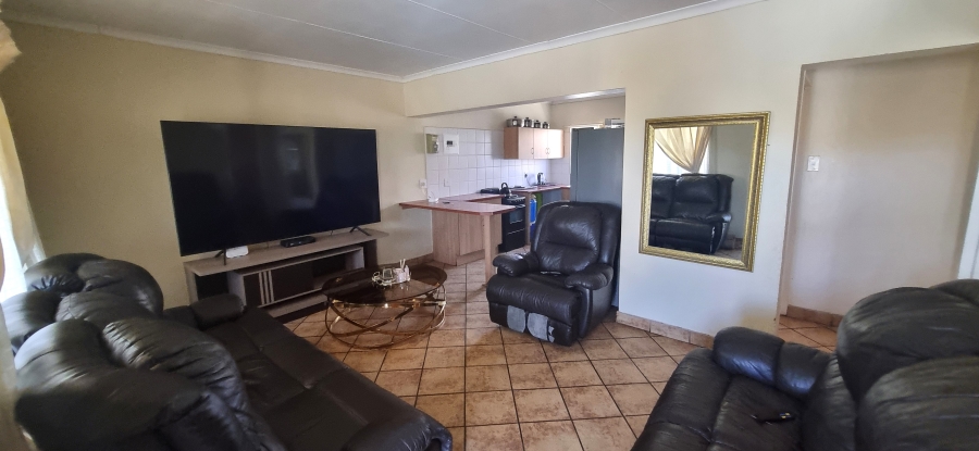 2 Bedroom Property for Sale in Elandsrand North West